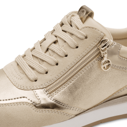 Tamaris damesneakers