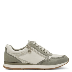 Tamaris damesneakers