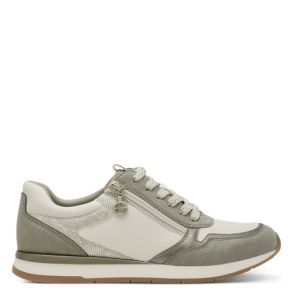 Tamaris damesneakers