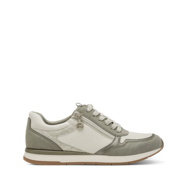 Tamaris damesneakers