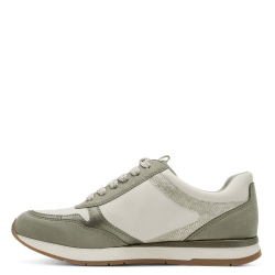 Tamaris damesneakers