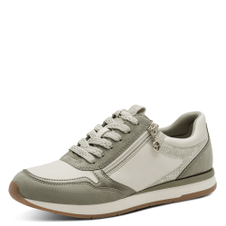 Tamaris damesneakers