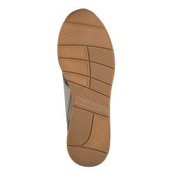 Tamaris damesneakers