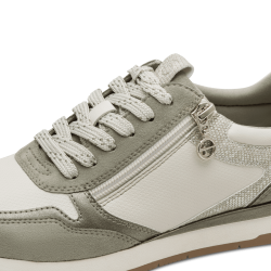 Tamaris damesneakers