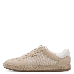 Tamaris damesneakers