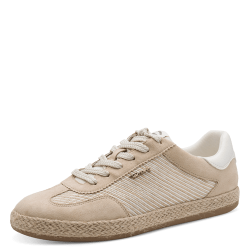 Tamaris damesneakers