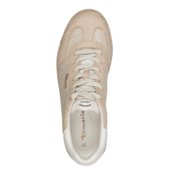 Tamaris damesneakers