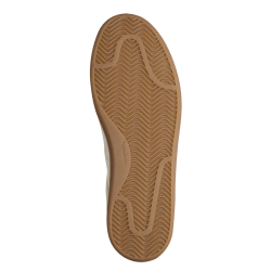 Tamaris damesneakers