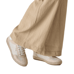 Tamaris damesneakers