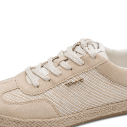 Tamaris damesneakers