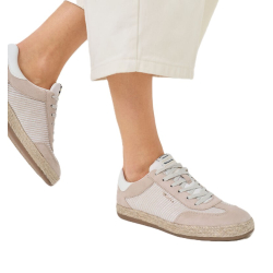 Tamaris damesneakers