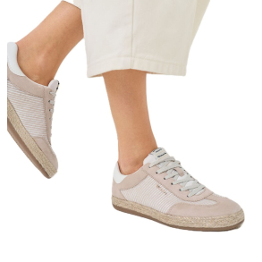 Tamaris damesneakers