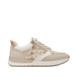 Tamaris damesneakers