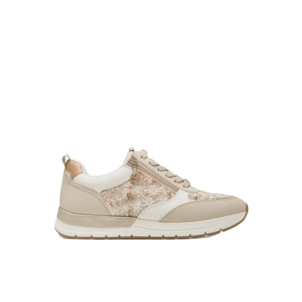 Tamaris damesneakers