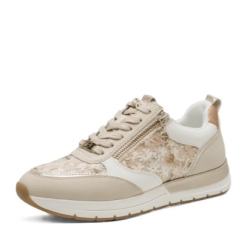 Tamaris damesneakers