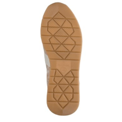 Tamaris damesneakers