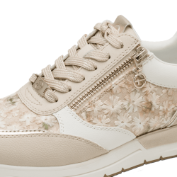 Tamaris damesneakers