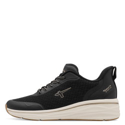 Tamaris damesneakers