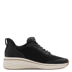 Tamaris damesneakers