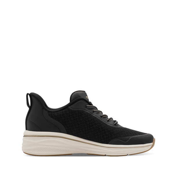 Tamaris damesneakers