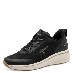 Tamaris damesneakers