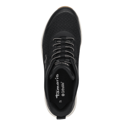 Tamaris damesneakers