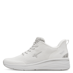 Tamaris damesneakers 