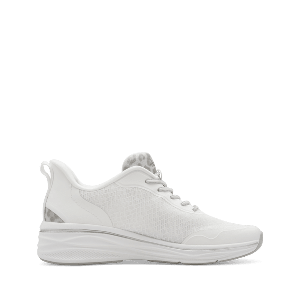 Tamaris damesneakers 