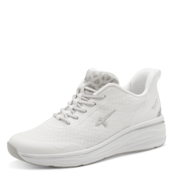 Tamaris damesneakers 