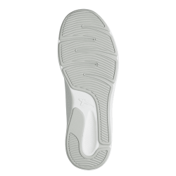 Tamaris damesneakers 