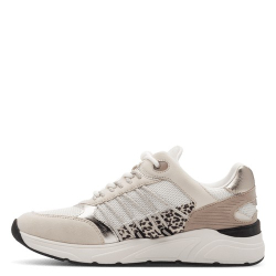 Tamaris damesneakers