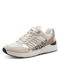 Tamaris damesneakers