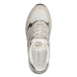 Tamaris damesneakers