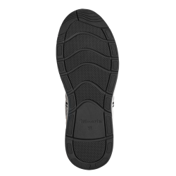 Tamaris damesneakers