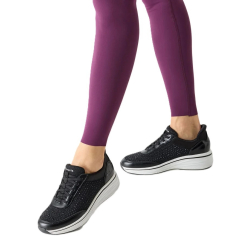 Tamaris damesneakers