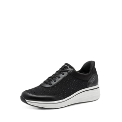 Tamaris damesneakers