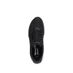 Tamaris damesneakers