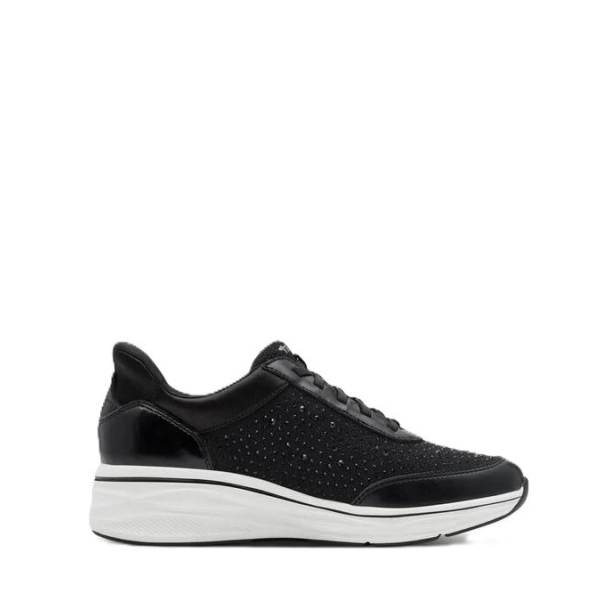 Tamaris damesneakers