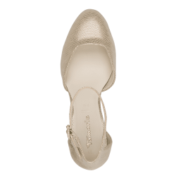 Tamaris damepumps