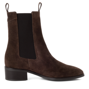 Tamaris damest�vle