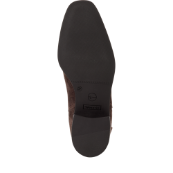 Tamaris damest�vle