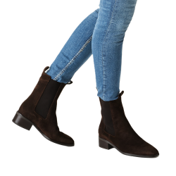 Tamaris damest�vle