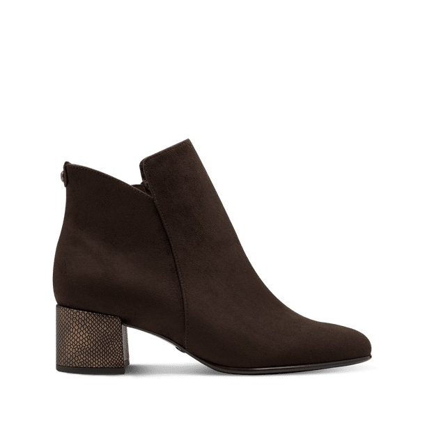Tamaris damest�vle