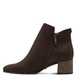 Tamaris damest�vle