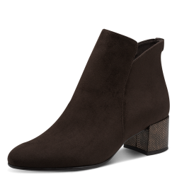 Tamaris damest�vle