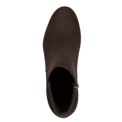 Tamaris damest�vle