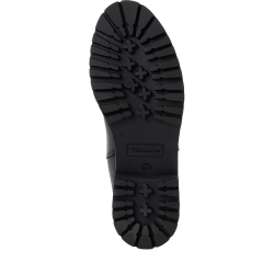 Tamaris damest�vle