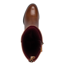 Tamaris damest�vle