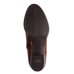 Tamaris damest�vle