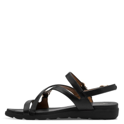 Tamaris damesandal 